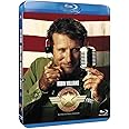 Good morning, vietnam [Blu-ray] REGION FREE