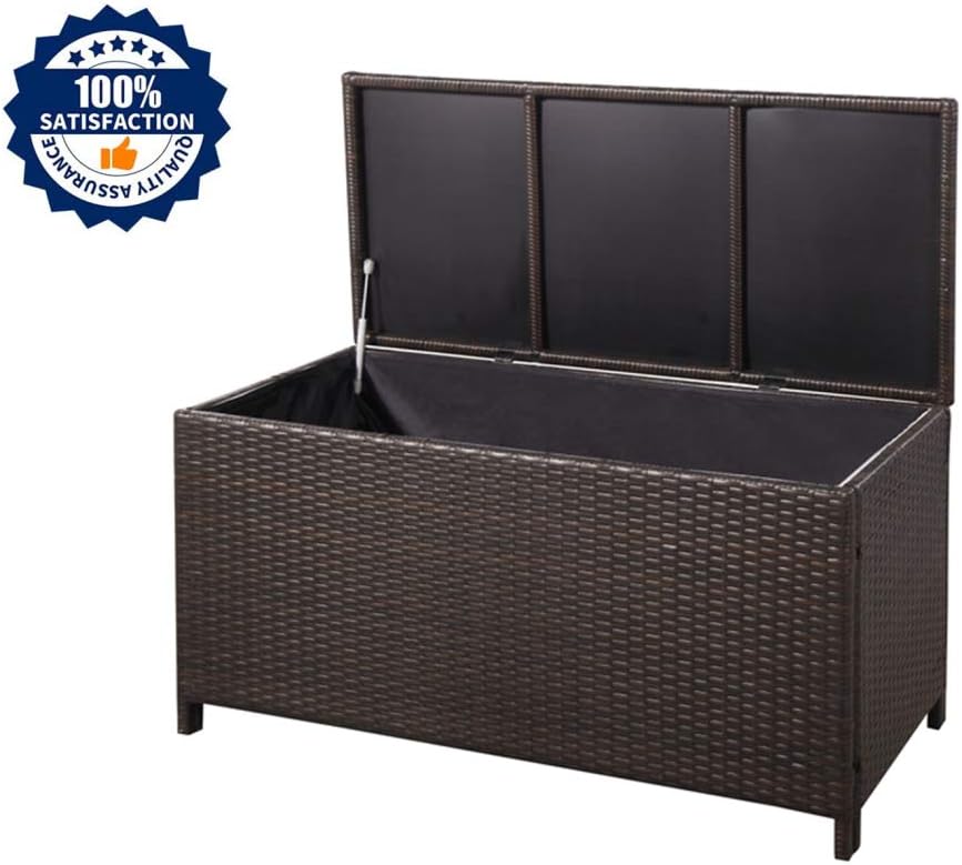 arcon exterior,baul exterior,arcon,arcon ratan