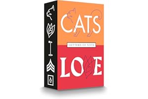 Letters of Note Volumes 1-4 Boxed Set: Cats; Music; Love; War
