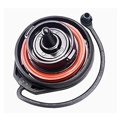 5QD201553A Auto Fuel Tank Inner Cap Oil Tanks Cover