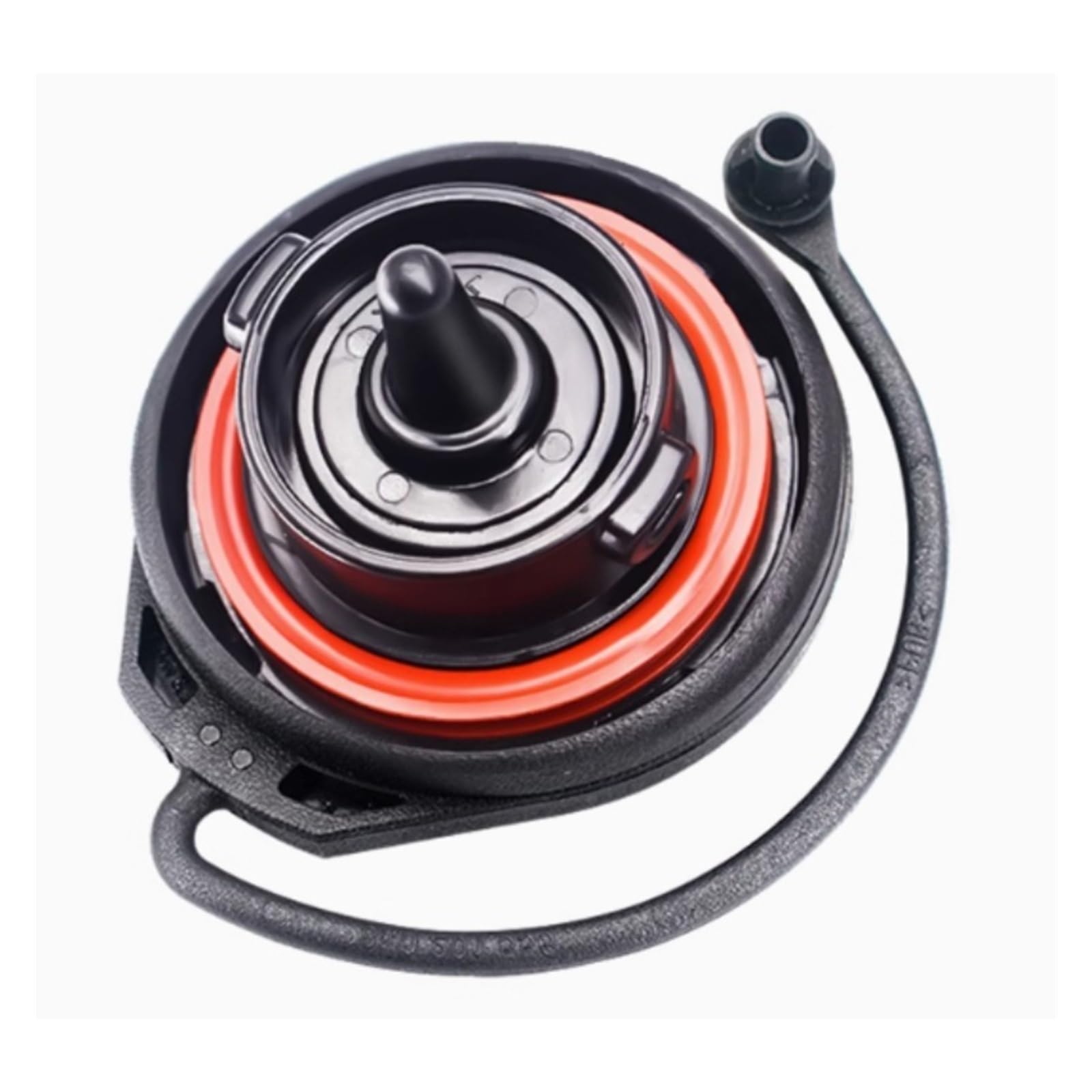 5QD201553A Auto Fuel Tank Inner Cap Oil Tanks Cover