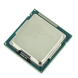 LaDRFT Large Scale Integration Athlon 3000G X2