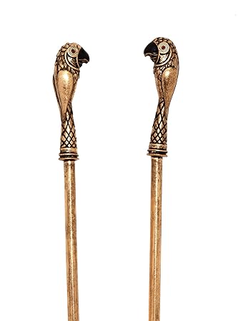 paraguas mary poppins amazon