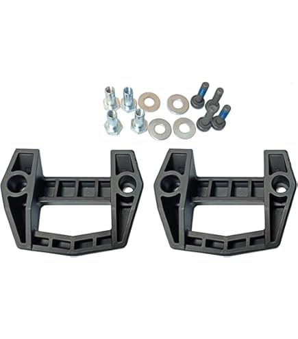 Can-Am 715002350 LinQ Base Kit Outlander L & Outlander L Max 450 500 570 OEM - View #5