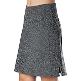 Stonewear Designs Liberty Skort - Women's