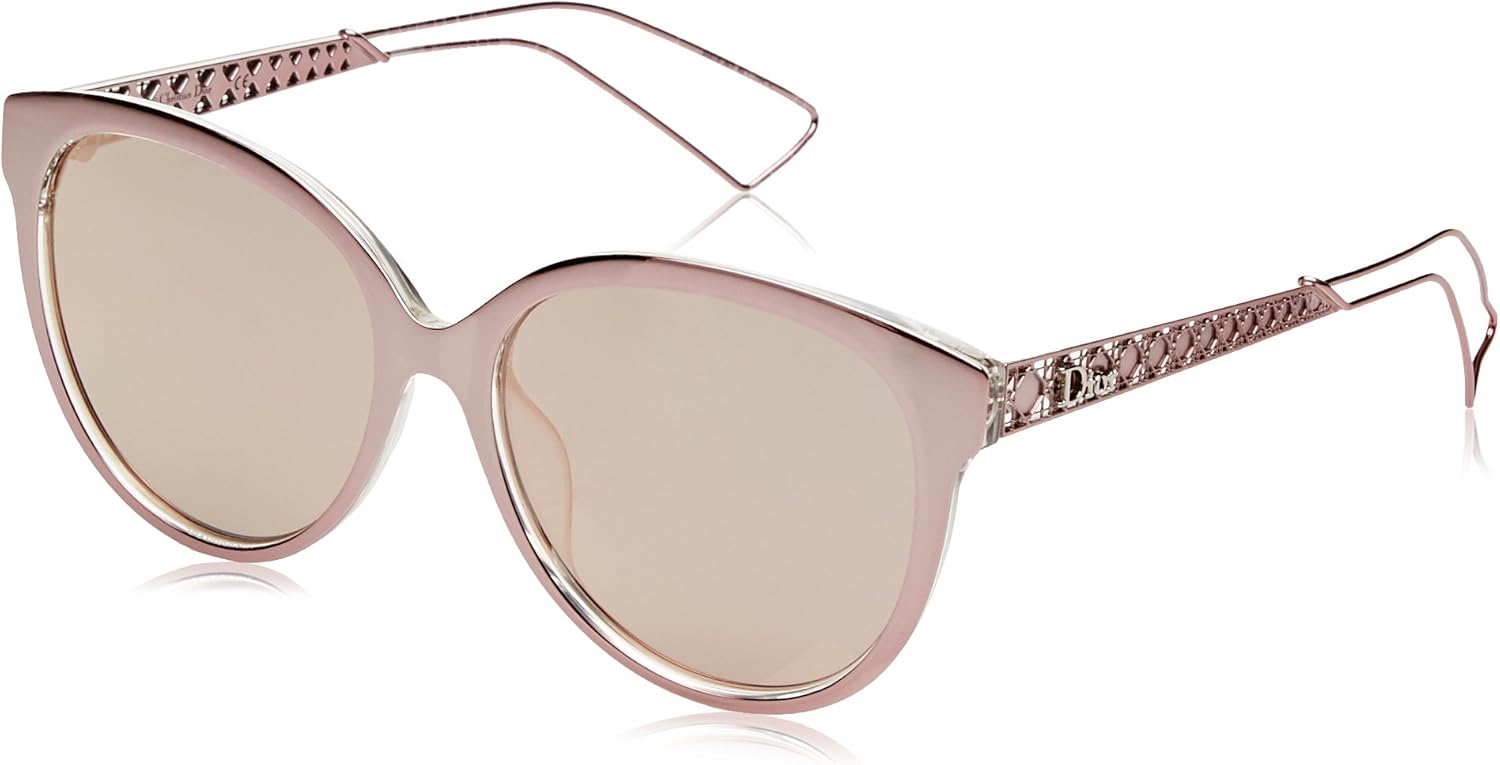 dior diorama 2 sunglasses