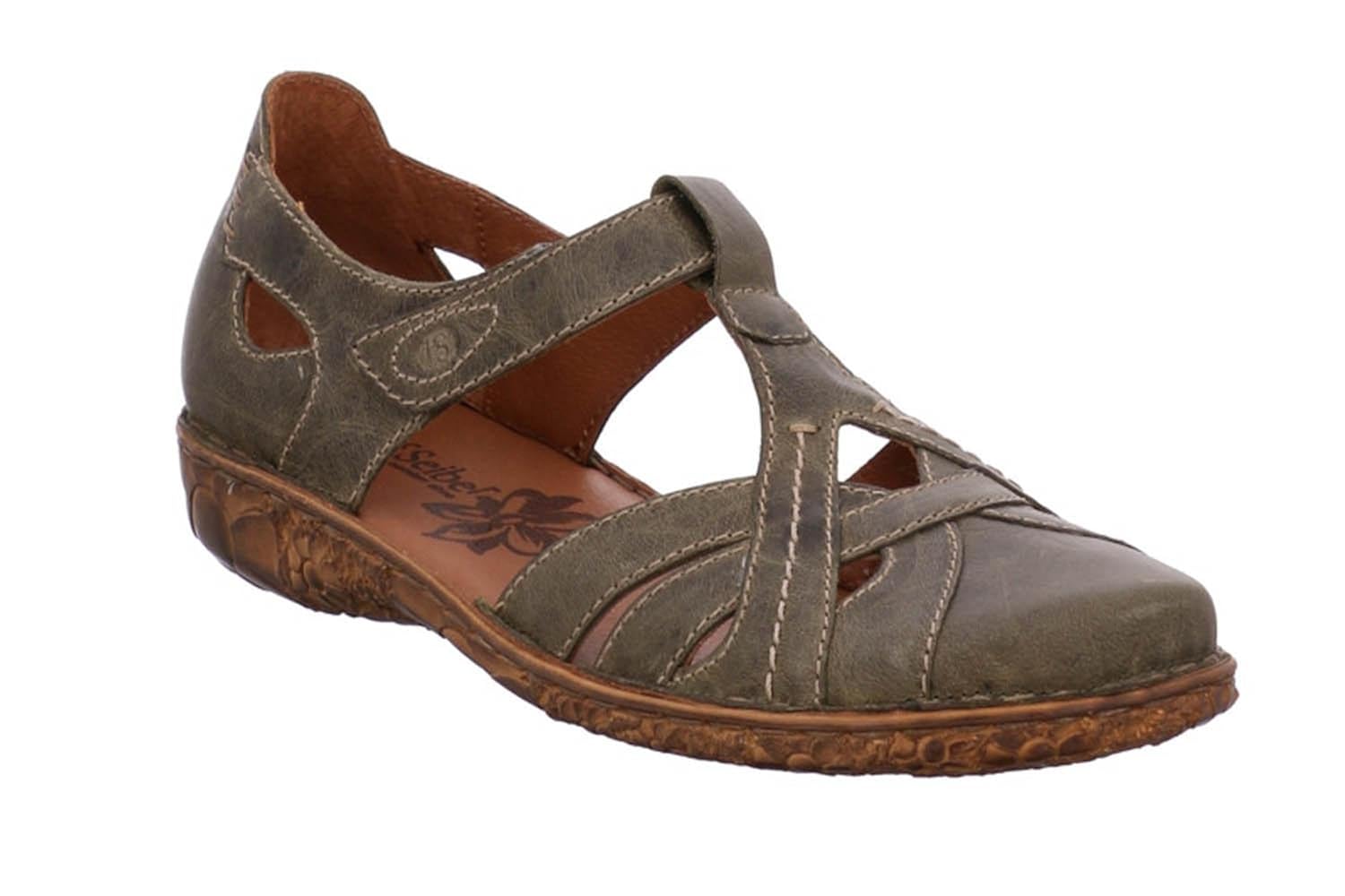 josef seibel rosalie 29