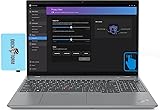 Lenovo T16 Gen 2 16.0" Business Laptop