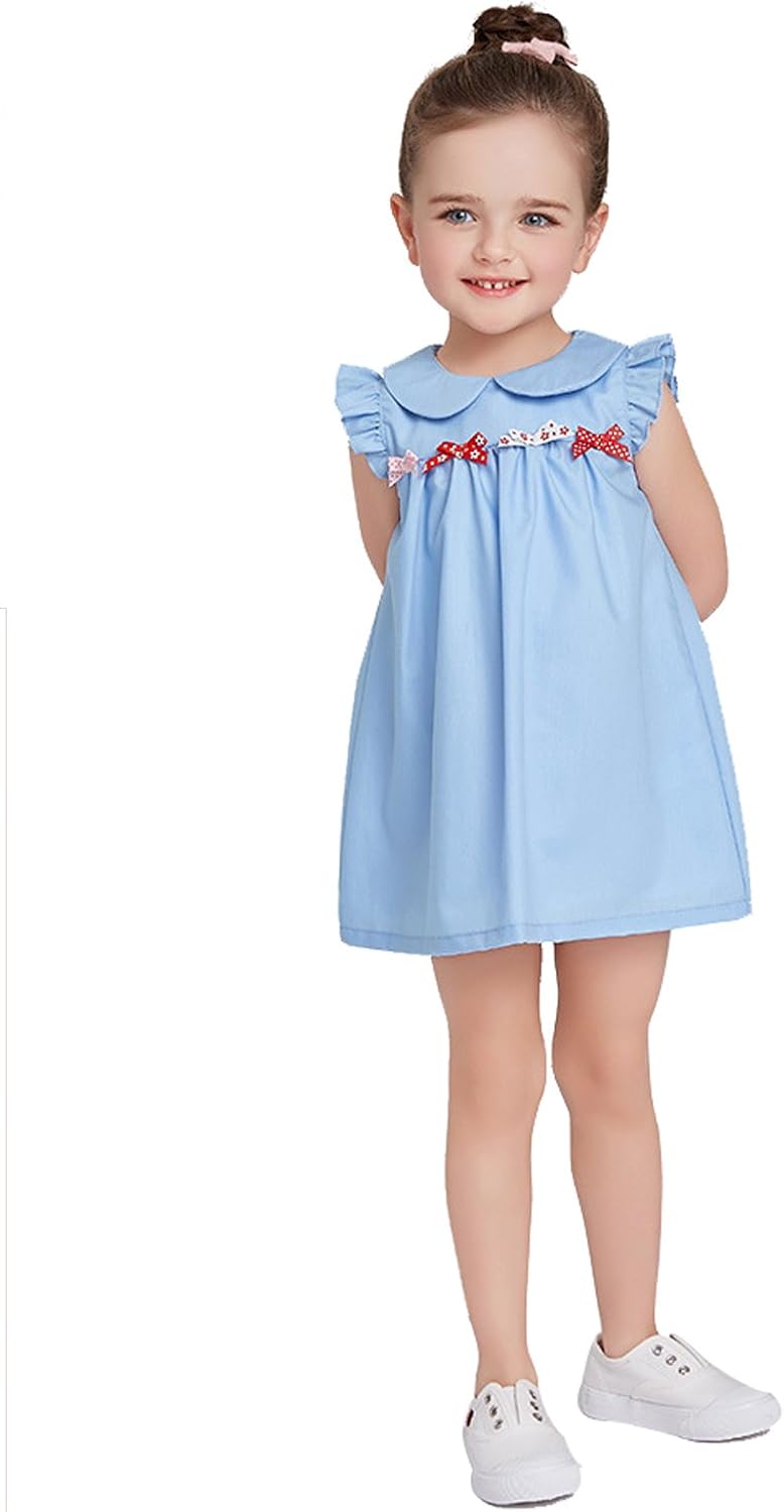 Soldes Vetement Bebe Fille Fashion Pas Cher En Stock