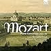 Mozart: Piano Concertos K453 & 482