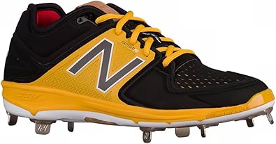 3000v3 baseball cleats