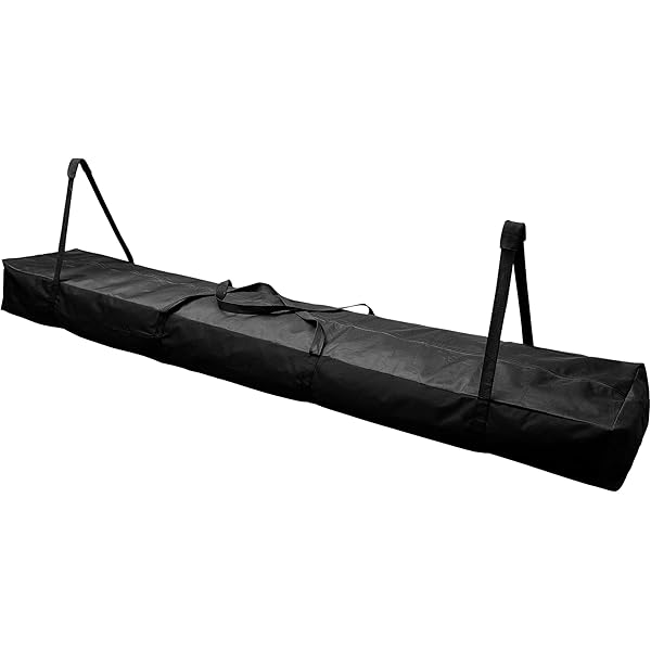 thumbnail image 2 of 1/10 Scale Crawler Rooftop Tent – Greens Models 2 of 11