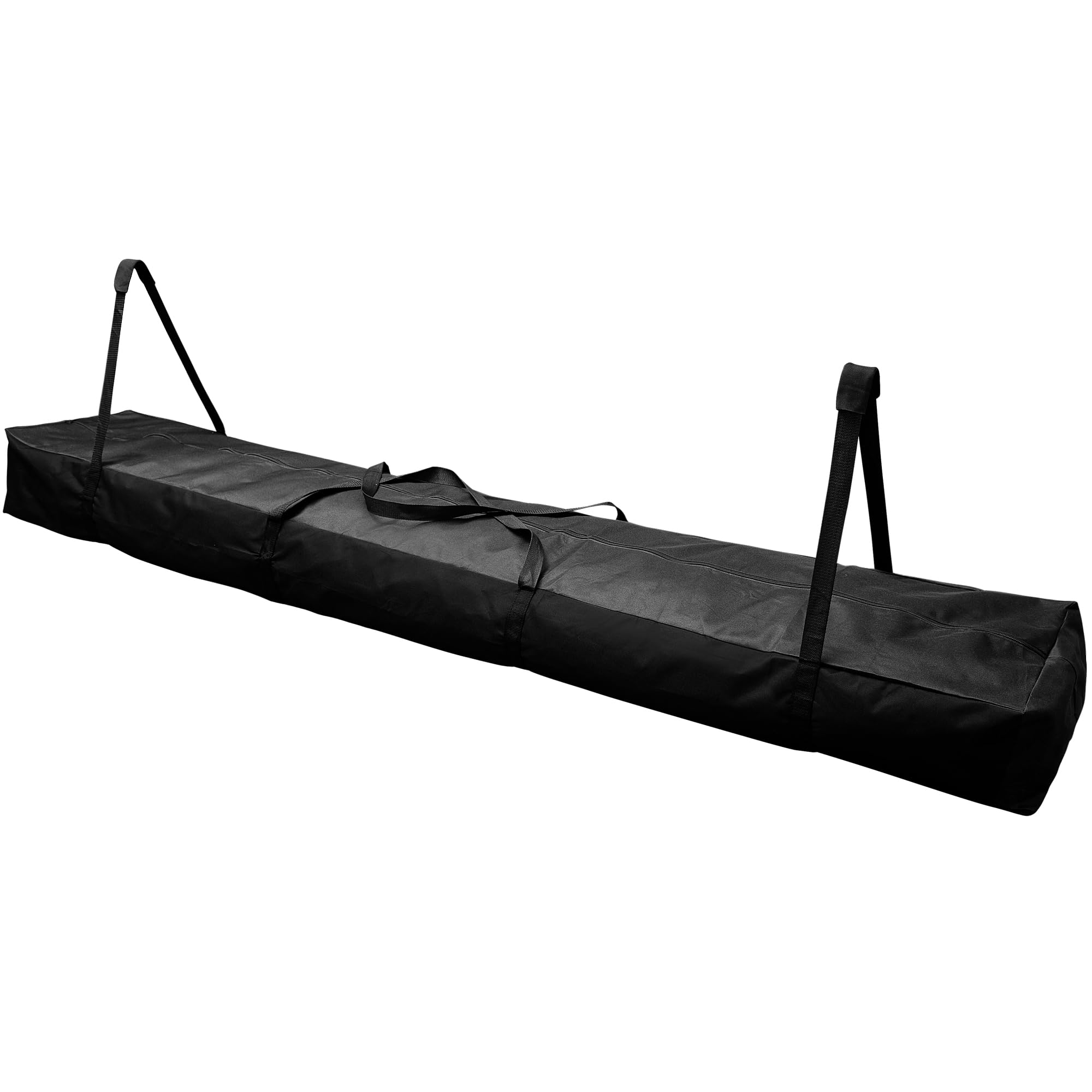 Adnee 88" L X 8" W Heavy Duty Party Tent Poles Storage Bag