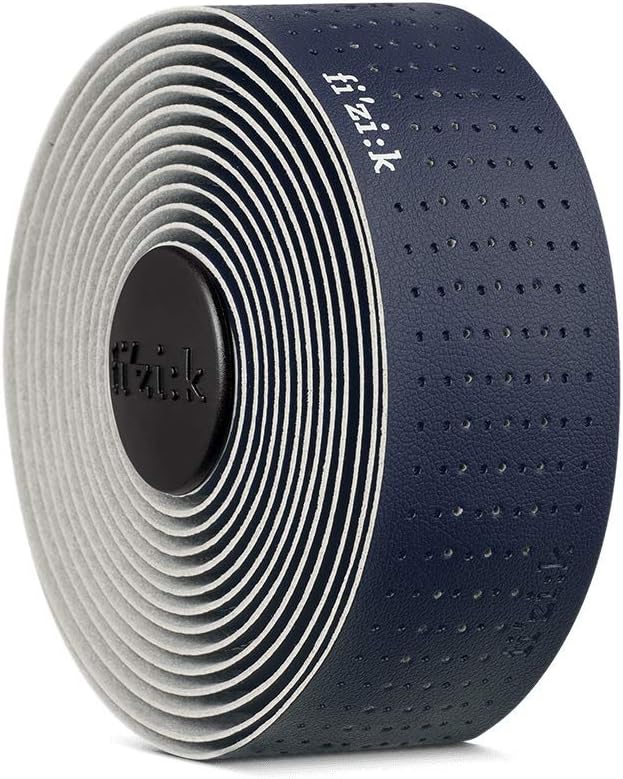 Fizik Microtex Classic Bar Tape