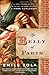 The Belly of Paris (Modern Library Classics)