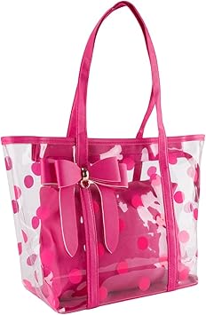 Beach purse waterproof Clearance