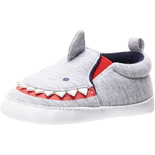 adidas gazelle silver green womens Shop Grey Boys adidas Yeezy Boost 350 V2 Slip On Sneakers (Toddler) –  Shoebacca main image 1