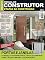 Livro Manual do Construtor Etapas da Construção Ed. 10 - Portas e Janelas