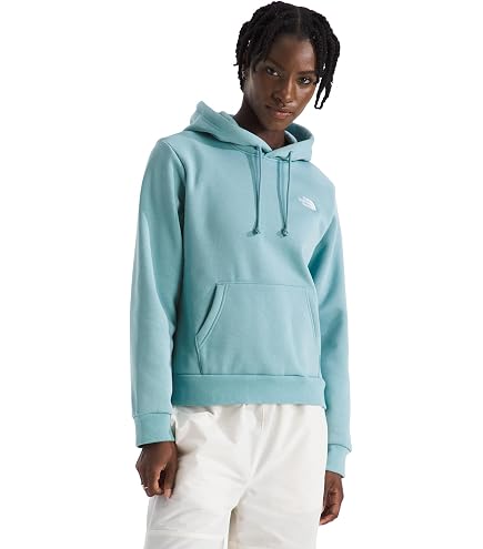 The North Face Ventrix Hoodie - Women's Deep Blue/Galaxy Purple