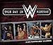 By Landmark WWE Boxed Calendar (2015) (Box) [Calendar] by 