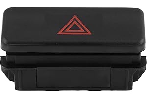 for z3 Hazard Warning Switch-Hazard Emergency Warning Light Switch for 61311374220