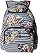 Roxy Women's Shadow Swell Backpack