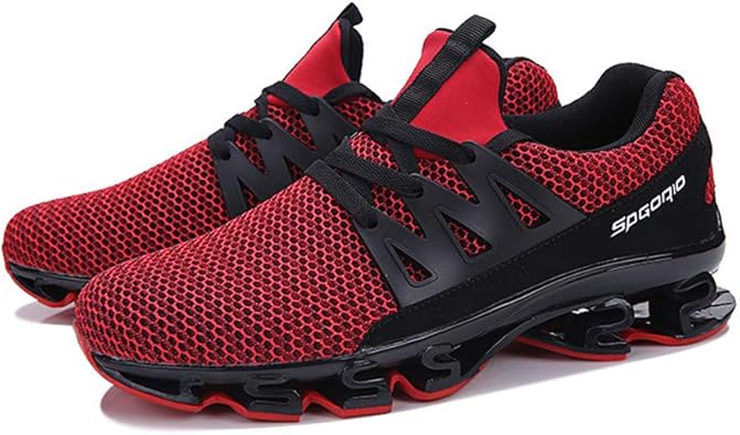 sundress with sneakers