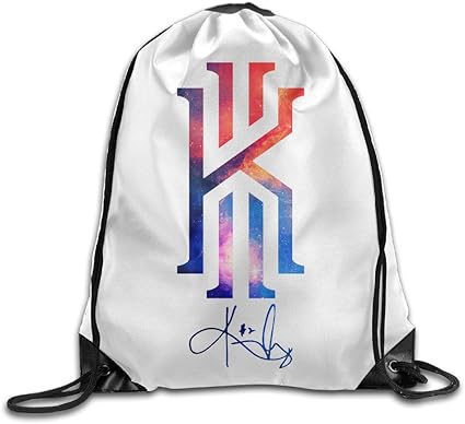 kyrie 2 backpack