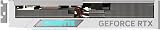 Gigabyte NVIDIA RTX 4070 Ti SUPER EAGLE OC ICE 16GB GDDR6X Graphics Card view 8