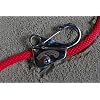 Danik-Hook-Stainless-Steel-Easy-to-Use-Knotless-Anchor-System-Perfect-for-Boats-Wave-Runners-Buoys-RVs-Campers-and-All-Personal-Water-Crafts–Never-Tie-a-Knott-Again-100s-of-Uses-Reliable-and-Non-Scra
