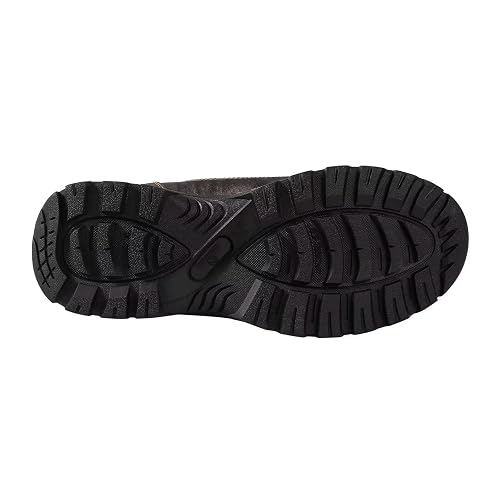 R RUNFUN Men's Hunting Boots Waterproof Lightweight...