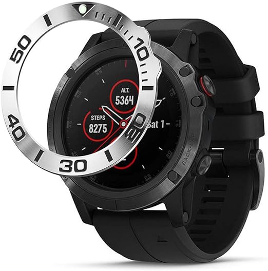 garmin 5x plus amazon