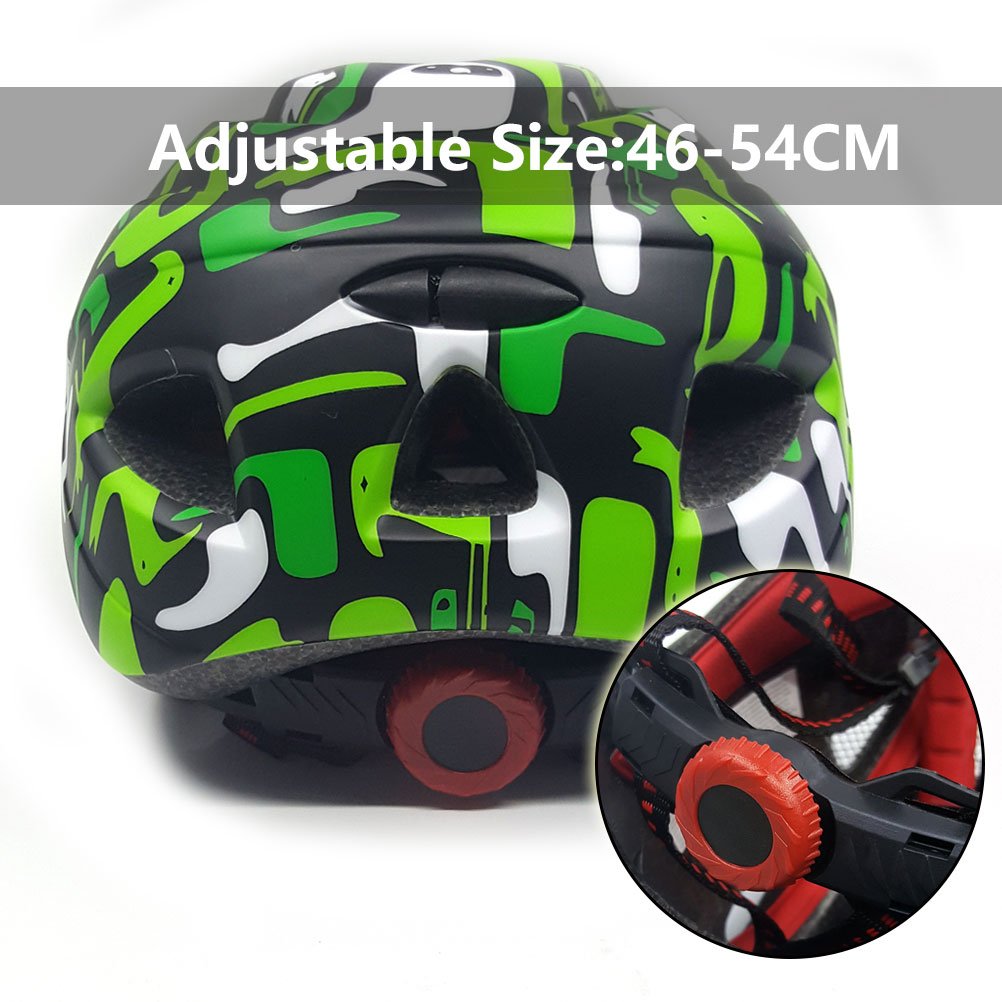 halfords paw patrol helmet