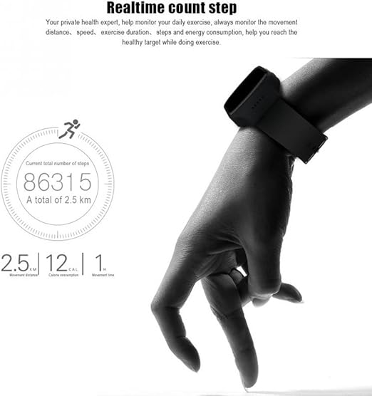 GYXTECH EX-Z80 Smartwatch Android 5.1 OS mtk6580 Quad Core Smart ...