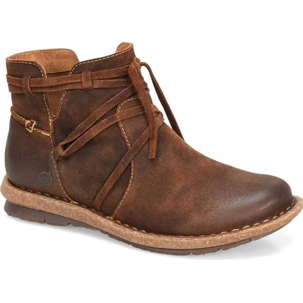 Amazon.com | Dr. Martens Unisex 2976 Nubuck Leather Chelsea  display picture 1