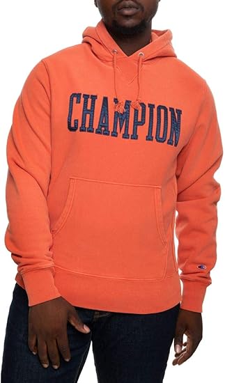 amazon champion hoodie mens
