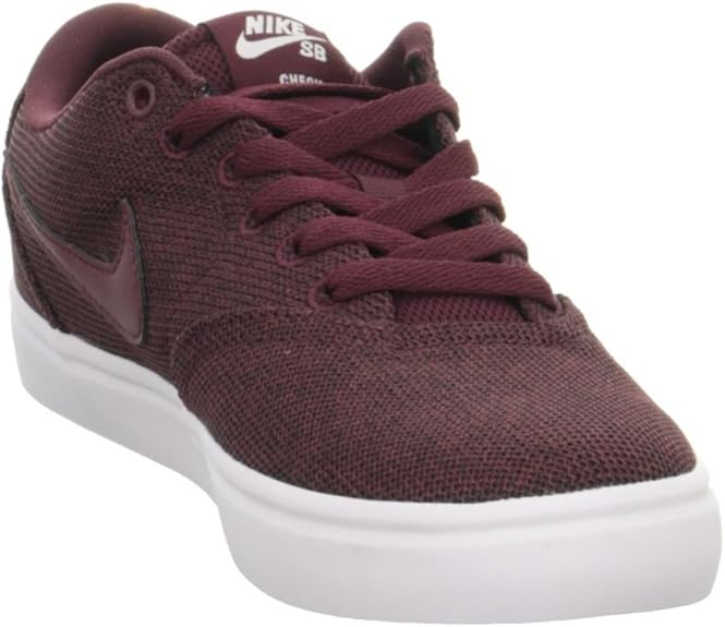 nike sb check solar cvs p