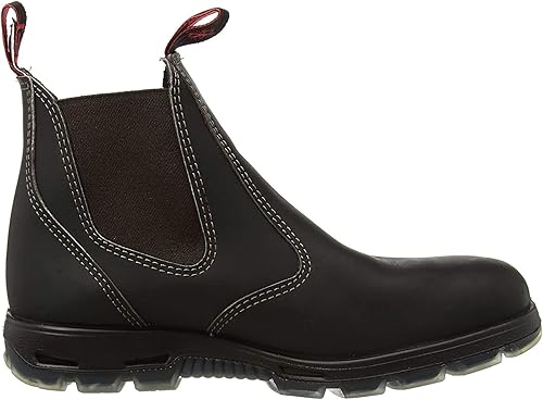 size 11 boots australia