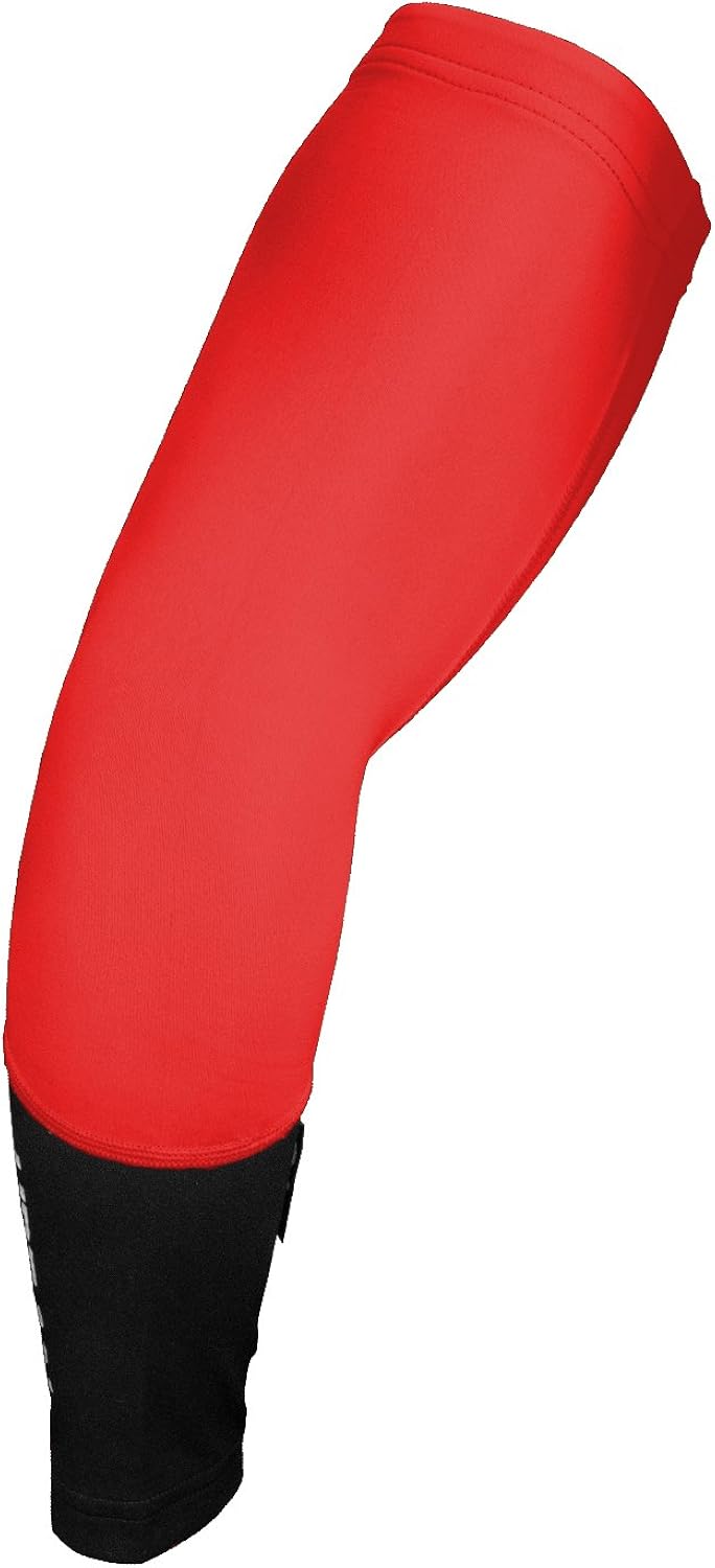 Urban Cycling DUAL SERIES Thermal Arm Sleeve Warmers (pair): Clothing
