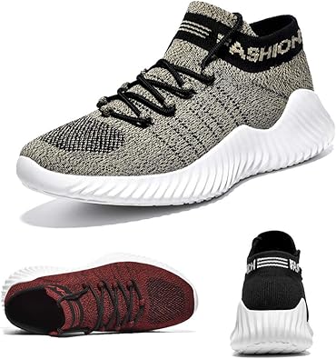 scarpe comode per correre