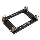 SilverStone Technology XAC-MK-4710 LGA 4677 / LGA
