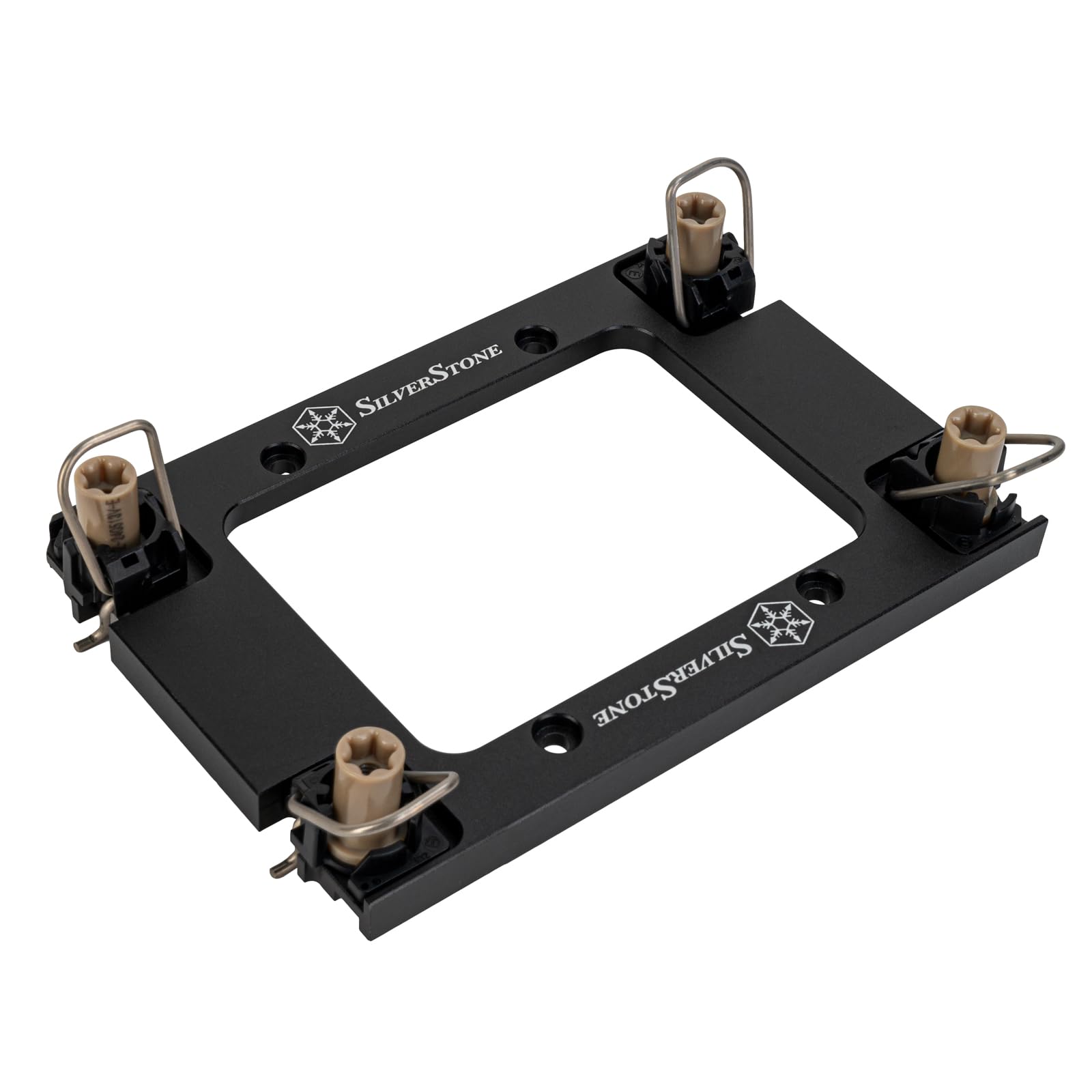 SilverStone Technology XAC-MK-4710 LGA 4677 / LGA