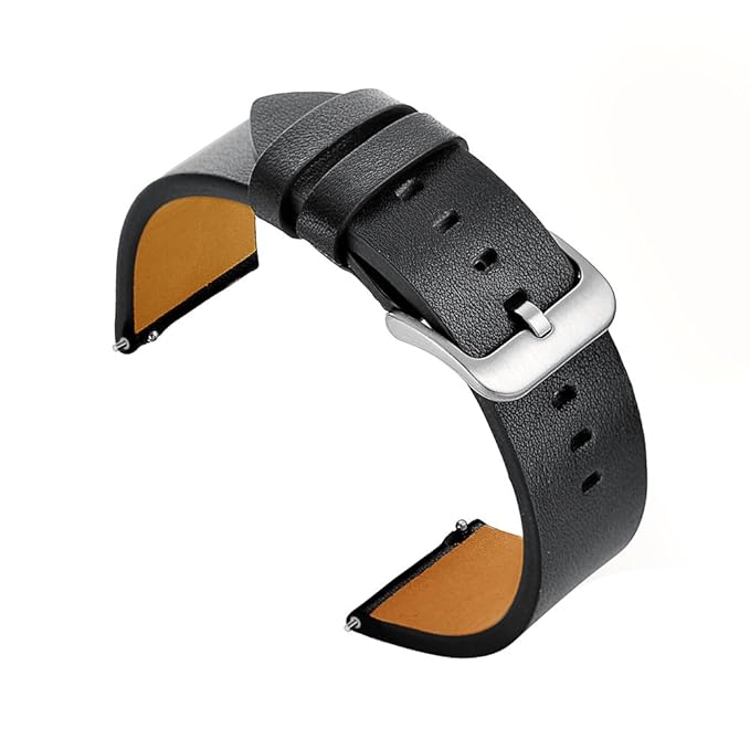 Loveblue para Samsung Galaxy Gear S3 Classic/frontera Smartwatch ...