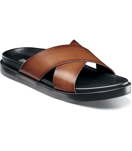 Amazon.com | Astorflex Men display picture 2