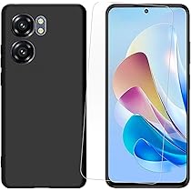 Amazon.com: OUKITEL C58 Pro Unlocked Mobile Phones - Android