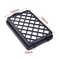 KAISUPJX Compatible for Samsung SC8850 SC8835 SC88
