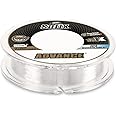 Sufix Advance Ice Monofilament