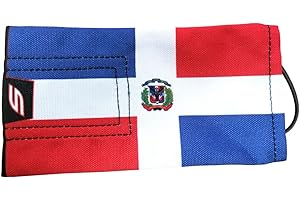 Social Paintball Barrel Cover/Sock