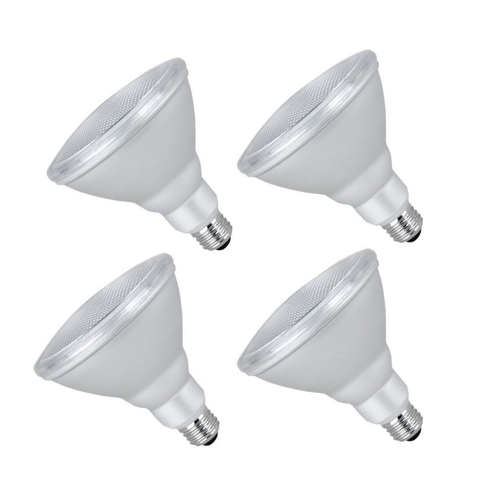 Best ge led 65w flood