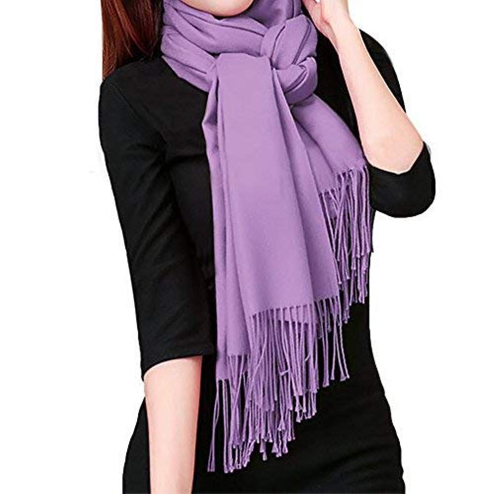 o.Keer Unisex Super Soft 23\